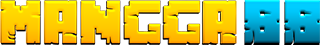 MANGGA88 