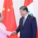 Inversiones en Perú: ¿Cuáles son los pendientes de la visita de la presidenta a China?