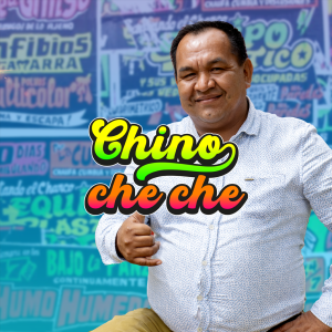 Chino Che Che