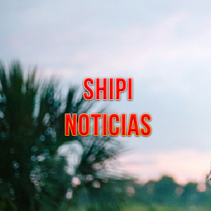 Shipi Noticias