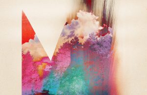 Silencio Records presenta ‘SL002’, un recopilatorio benéfico por el cáncer de mama