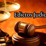 JUZGADO DE INVESTIGACION – Diario de Noticias y Actualidad de Loreto – Iquitos – Ucayali – Requena – Datem del Marañon – Mariscal Ramon Castilla – Alto Amazonas – Loreto – Maynas