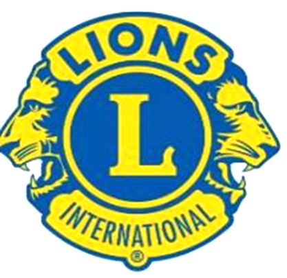 Club de Leones de Iquitos y su XIII Olimpiada Especial – Diario de Noticias y Actualidad de Loreto – Iquitos – Ucayali – Requena – Datem del Marañon – Mariscal Ramon Castilla – Alto Amazonas – Loreto – Maynas