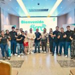 Iquitos se convierte en la cuna de la primera operadora móvil virtual del país integrada con inteligencia artificial – Diario de Noticias y Actualidad de Loreto – Iquitos – Ucayali – Requena – Datem del Marañon – Mariscal Ramon Castilla – Alto Amazonas – Loreto – Maynas