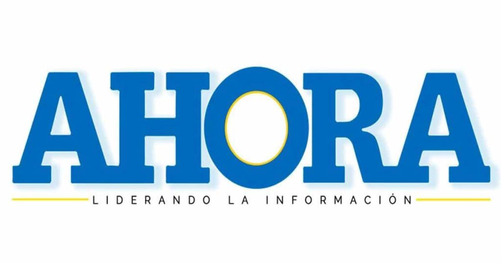 Intoxicación escolar: Wasi Mikuna niega vínculo y pide investigar kiosco sin control sanitario