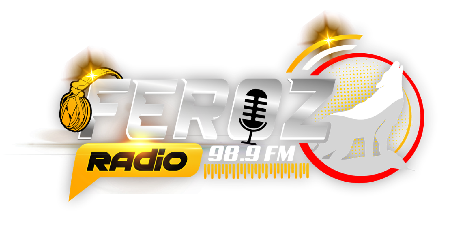 Radio Feroz Contamana
